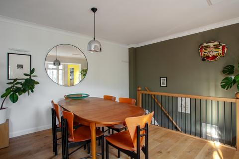 undefined, Durham Rise, London SE18
