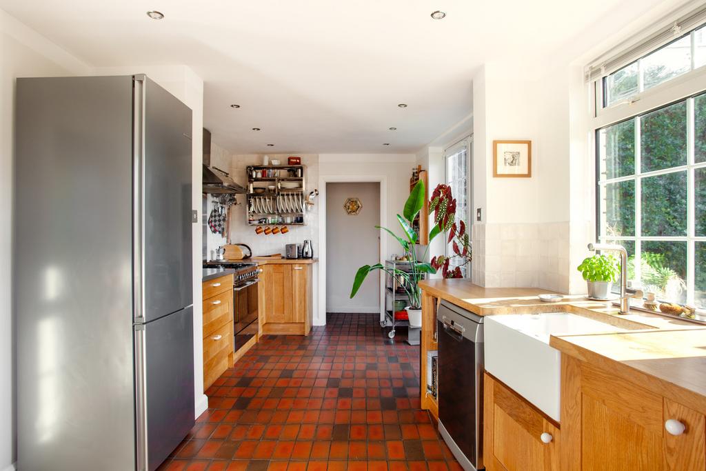 322598 - Durham Rise KElliott 040.jpg