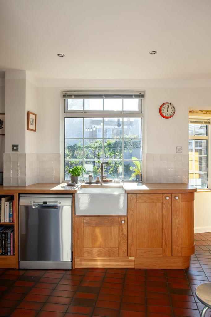322604 - Durham Rise KElliott 046.jpg