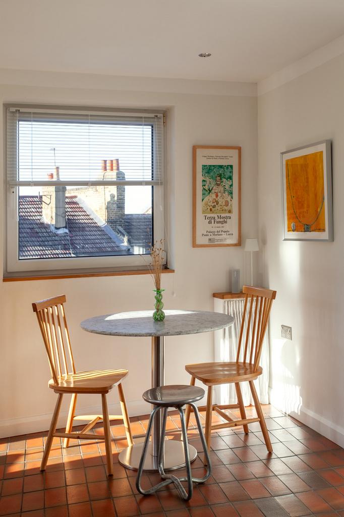 322603 - Durham Rise KElliott 045.jpg