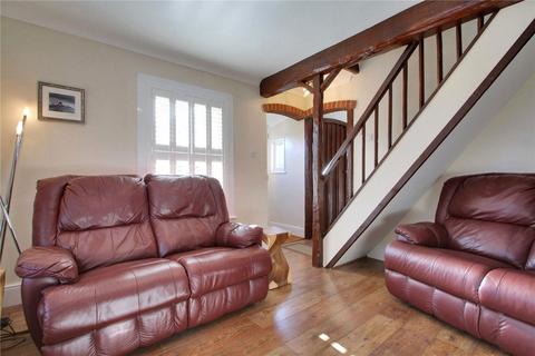 undefined, Stanley Road, Northfleet