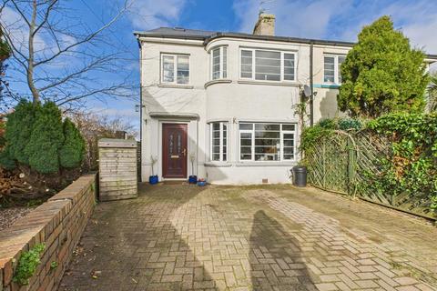 undefined, St. Annes Crescent, Porthcawl CF36