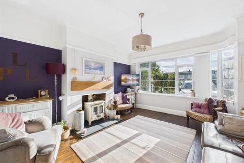 undefined, St. Annes Crescent, Porthcawl CF36