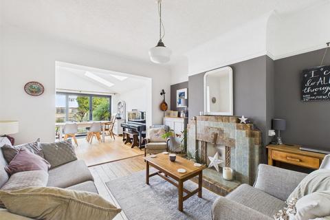 undefined, St. Annes Crescent, Porthcawl CF36