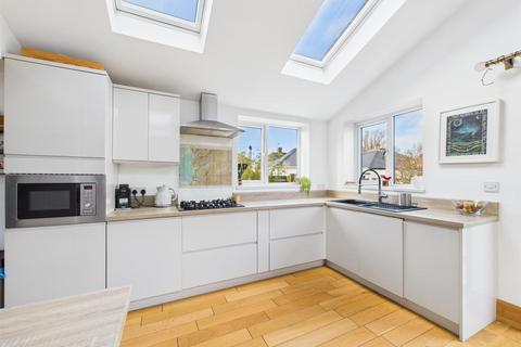 undefined, St. Annes Crescent, Porthcawl CF36