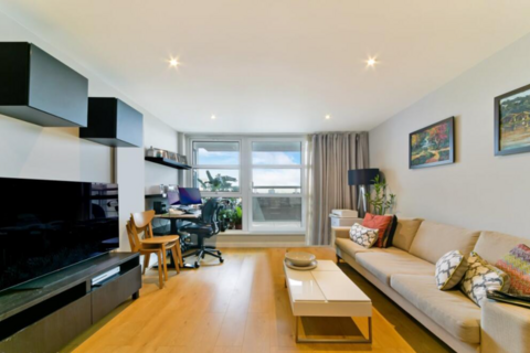 undefined, Hindsleys Place, London SE23