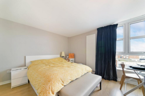 undefined, Hindsleys Place, London SE23