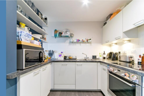 undefined, Hindsleys Place, London SE23