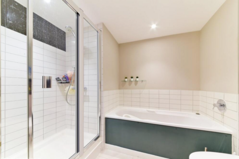 undefined, Hindsleys Place, London SE23