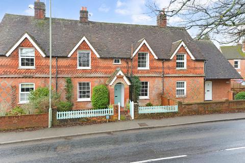 undefined, Ewhurst Road, Cranleigh, GU6