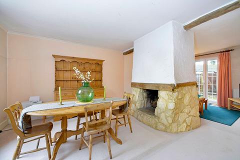 undefined, Ewhurst Road, Cranleigh, GU6