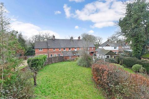 undefined, Ewhurst Road, Cranleigh, GU6