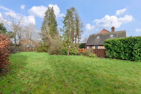 undefined, Ewhurst Road, Cranleigh, GU6