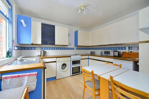 undefined, Ewhurst Road, Cranleigh, GU6
