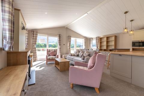 undefined, Glendoe Road, Fort Augustus PH32