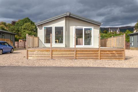 undefined, Glendoe Road, Fort Augustus PH32