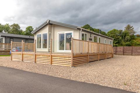undefined, Glendoe Road, Fort Augustus PH32
