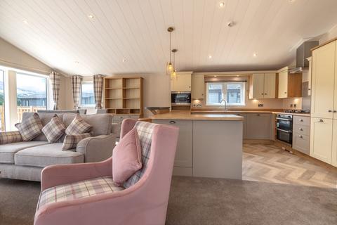 undefined, Glendoe Road, Fort Augustus PH32