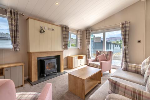 undefined, Glendoe Road, Fort Augustus PH32