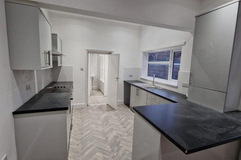 undefined, Elmwood Street, Ashbrooke, Sunderland, SR2