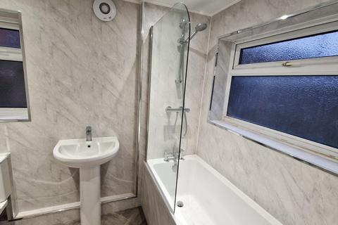 undefined, Elmwood Street, Ashbrooke, Sunderland, SR2