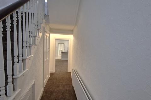 undefined, Elmwood Street, Ashbrooke, Sunderland, SR2