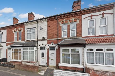 undefined, Silverton Road, Smethwick, B67