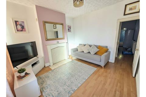 undefined, Silverton Road, Smethwick, B67