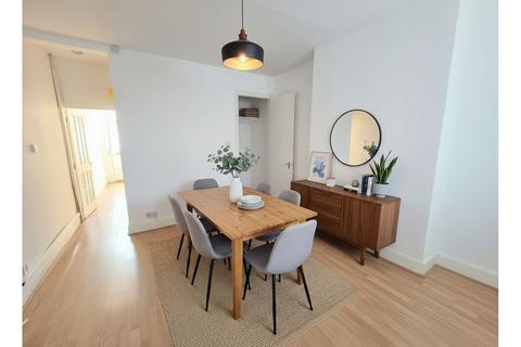 undefined, Silverton Road, Smethwick, B67