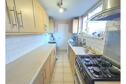 undefined, Silverton Road, Smethwick, B67