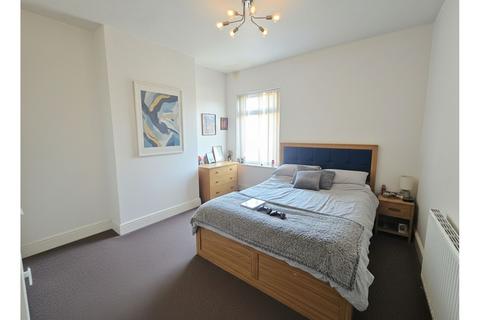 undefined, Silverton Road, Smethwick, B67