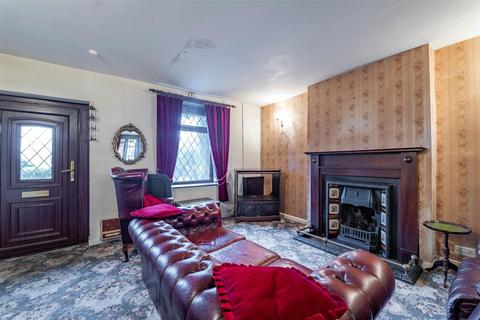 undefined, Chorley Road, Heath Charnock, Chorley