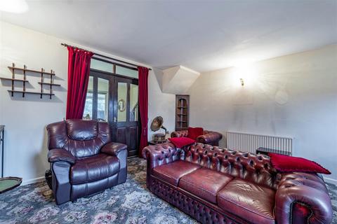 undefined, Chorley Road, Heath Charnock, Chorley