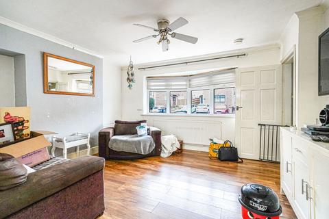 3 bedroom end of terrace house for sale, Tenby Road, Moseley
