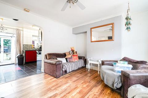 3 bedroom end of terrace house for sale, Tenby Road, Moseley