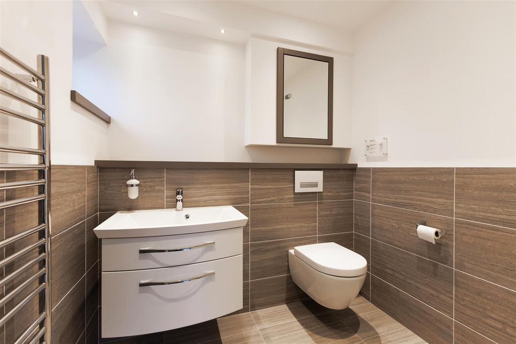 6 R1 A9366.jpg