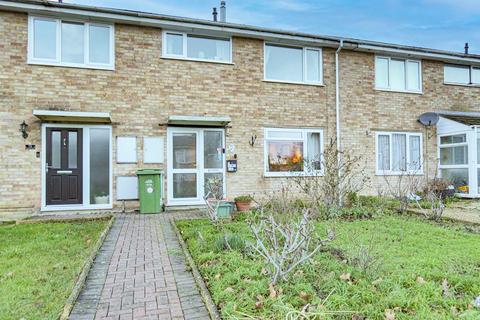 undefined, Hampshire Place, Melksham SN12