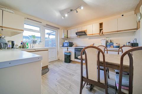 undefined, Hampshire Place, Melksham SN12