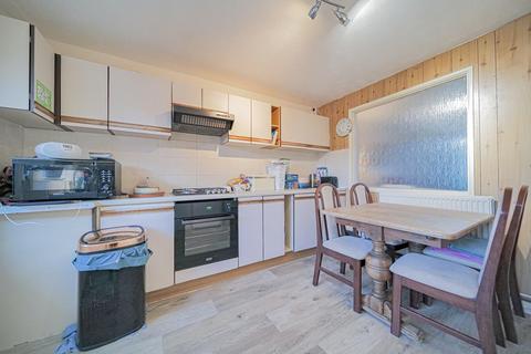 undefined, Hampshire Place, Melksham SN12