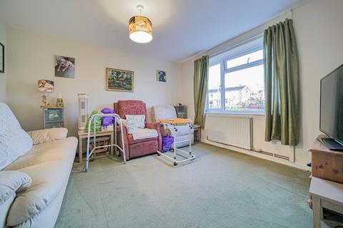 undefined, Hampshire Place, Melksham SN12