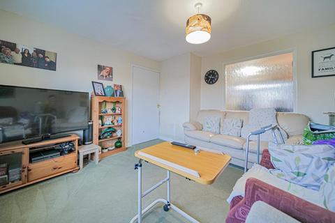 undefined, Hampshire Place, Melksham SN12