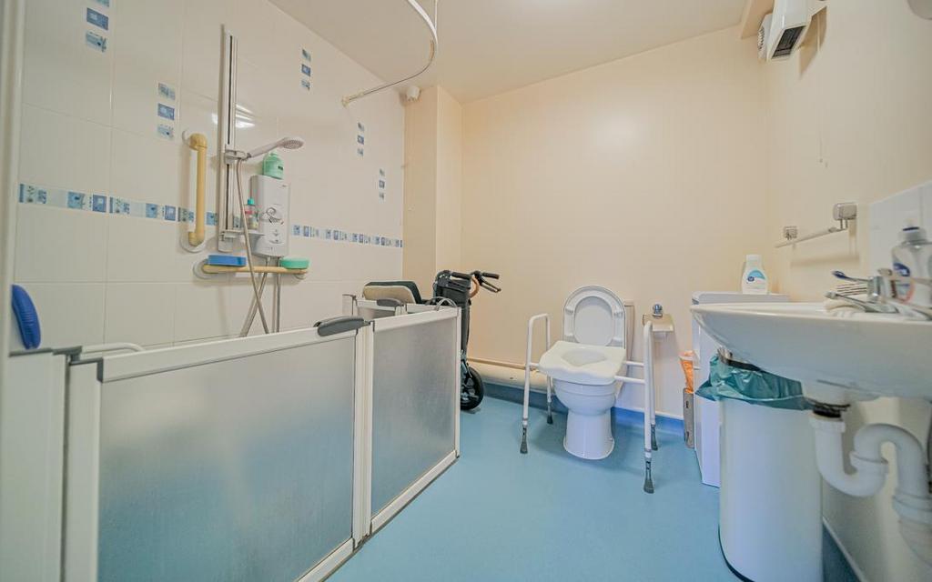 P1066894.jpg