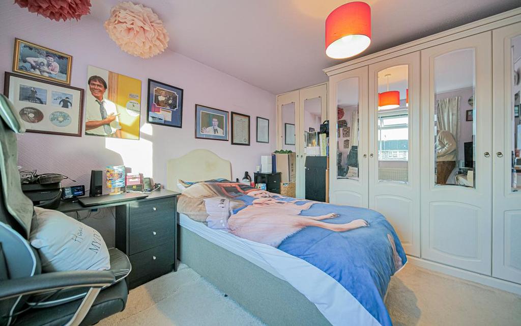 P1066886.jpg