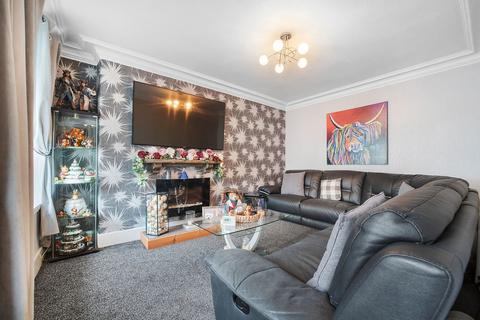 undefined, Harbour Street, Newton Stewart DG8