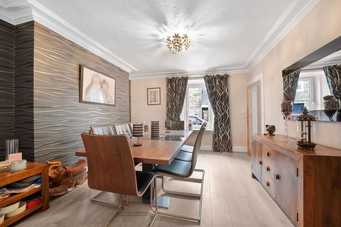 undefined, Harbour Street, Newton Stewart DG8