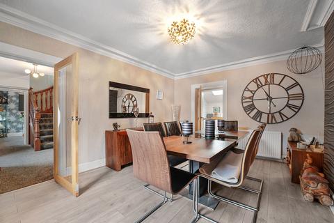 undefined, Harbour Street, Newton Stewart DG8