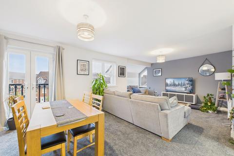 2 bedroom flat for sale, Hawks Edge, West Moor, NE12
