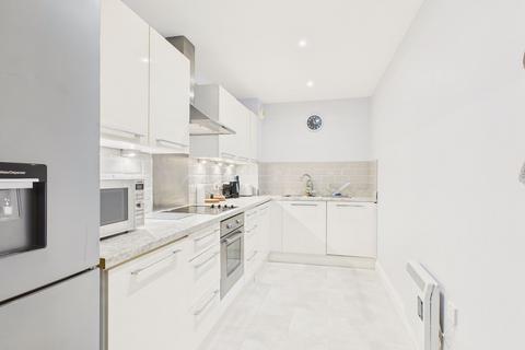 2 bedroom flat for sale, Hawks Edge, West Moor, NE12