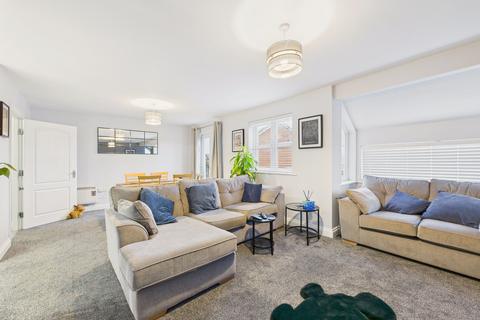 2 bedroom flat for sale, Hawks Edge, West Moor, NE12
