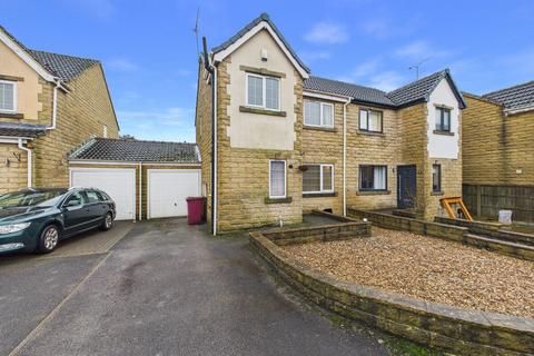 undefined, Chesterfield S45